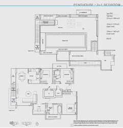 The Line @ Tanjong Rhu (D15), Condominium #517618011